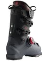 Rossignol + Hi-Speed 120 Pro MV Boa GW
