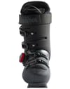 Rossignol + Hi-Speed 120 Pro MV Boa GW - 3