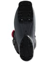 Rossignol + Hi-Speed 120 Pro MV Boa GW - 4