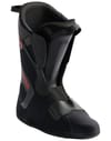 Rossignol + Hi-Speed 120 Pro MV Boa GW - 5