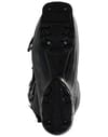Rossignol + Hi-Speed 140 Elite LV GW - 4