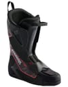 Rossignol + Hi-Speed 140 Elite LV GW - 5