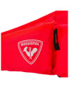 Rossignol + Nordic Bottle Holder
