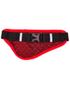 Rossignol + Nordic Bottle Holder - 3