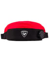 Nordic Thermo Belt 1L + Rossignol