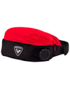 Rossignol + Nordic Thermo Belt 1L