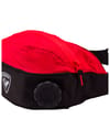 Rossignol + Nordic Thermo Belt 1L - 3