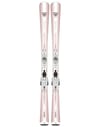 Nova 2 + XP10 2027 + Rossignol