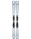 Nova 4 + XP10 2027 + Rossignol