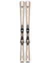 Nova 6 + XP11 2027 + Rossignol