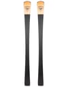 Rossignol + Nova 8 + XP11 Grey Bronze 2027