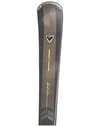 Rossignol + Nova 8 + XP11 Grey Bronze 2027 - 3
