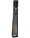 Rossignol + Nova 8 + XP11 Grey Bronze 2027 - 4