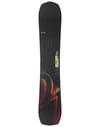 One 2027 + Rossignol