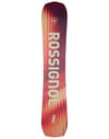 Rossignol + One 2027