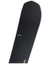 Rossignol + One 2027 - 3
