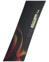 Rossignol + One 2027 - 4