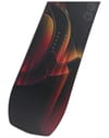 Rossignol + One 2027 - 5
