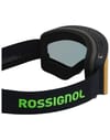Rossignol + Otava Hero - 3