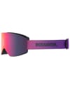 Rossignol + Otava S Purple