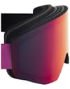 Rossignol + Otava S Purple - 3