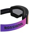 Rossignol + Otava S Purple - 4