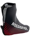 Rossignol + Overboot - 3