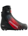 Premium Junior SC + Rossignol