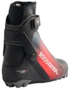 Rossignol + Premium Junior SC