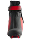 Rossignol + Premium Junior SC - 3