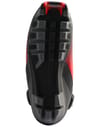 Rossignol + Premium Junior SC - 4