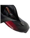 Rossignol + Premium Junior SC - 5