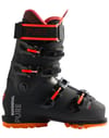 Pure 105 Pro GW + Rossignol