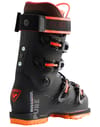 Rossignol + Pure 105 Pro GW