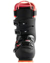 Rossignol + Pure 105 Pro GW - 3