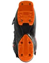 Rossignol + Pure 105 Pro GW - 4