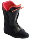 Rossignol + Pure 105 Pro GW - 5