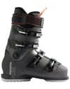 Pure 75 + Rossignol