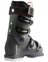 Rossignol + Pure 75