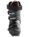 Rossignol + Pure 75 - 3