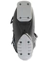 Rossignol + Pure 75 - 4