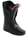 Rossignol + Pure 75 - 5