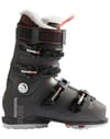 Pure 75 Elite GW + Rossignol
