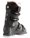 Rossignol + Pure 75 Elite GW