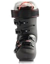 Rossignol + Pure 75 Elite GW - 3