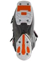 Rossignol + Pure 75 Elite GW - 4