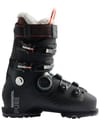 Pure 85 Pro Boa GW + Rossignol