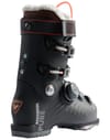 Rossignol + Pure 85 Pro Boa GW