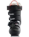 Rossignol + Pure 85 Pro Boa GW - 3