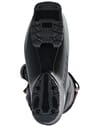 Rossignol + Pure 85 Pro Boa GW - 4